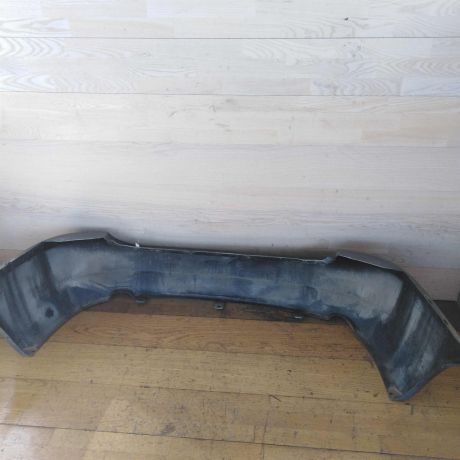 bamper-zadnii-lada-kalina-art-27653-big-3