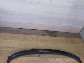 shhitok-vodootvodiashhix-zabo-lada-kalina-art-27679