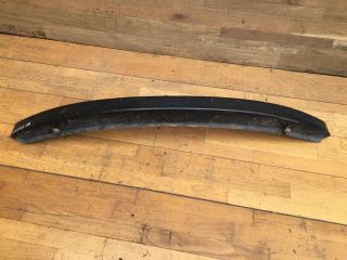 usilitel-perednego-bampera-volkswagen-passat-b5-gp-art-27783