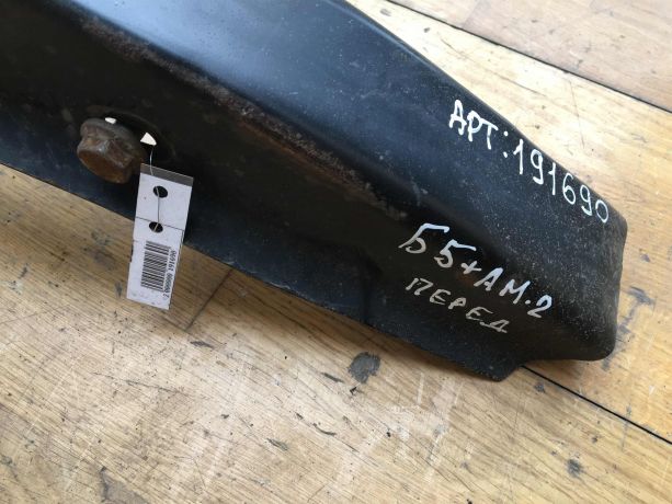 usilitel-perednego-bampera-volkswagen-passat-b5-gp-art-27783-big-1