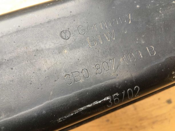 usilitel-perednego-bampera-volkswagen-passat-b5-gp-art-27783-big-3