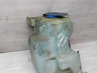 bacok-omyvatelia-lobovogo-stekla-skoda-octavia-tour-art-27838