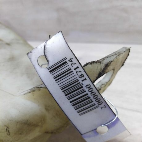 bacok-omyvatelia-lobovogo-stekla-volkswagen-golf-4-art-27862-big-1