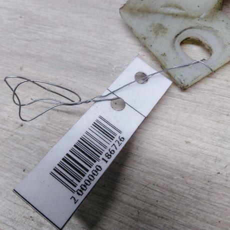 bacok-omyvatelia-lobovogo-stekla-volkswagen-bora-art-27863-big-2