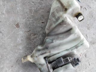 bacok-omyvatelia-defekt-volkswagen-passat-b5-art-28419