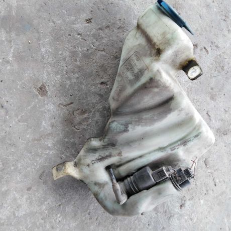 bacok-omyvatelia-defekt-volkswagen-passat-b5-art-28419-big-0