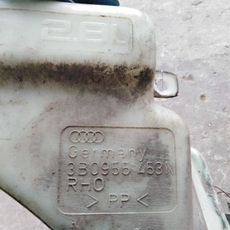 bacok-omyvatelia-defekt-volkswagen-passat-b5-art-28419-big-3