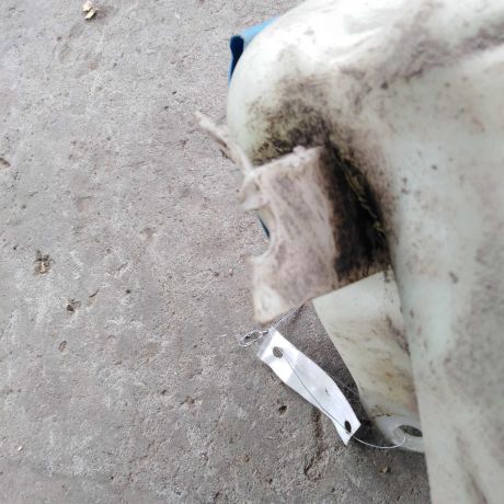 bacok-omyvatelia-defekt-volkswagen-passat-b5-art-28419-big-2