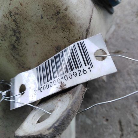 bacok-omyvatelia-defekt-volkswagen-passat-b5-art-28419-big-1