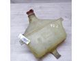 bacok-omyvatelia-stekla-volkswagen-passat-b2-art-28538-small-0
