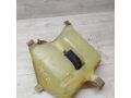 bacok-omyvatelia-stekla-volkswagen-passat-b2-art-28538-small-1