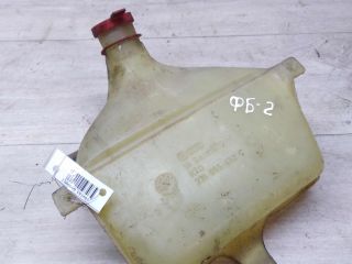 bacok-omyvatelia-stekla-volkswagen-passat-b2-art-28538