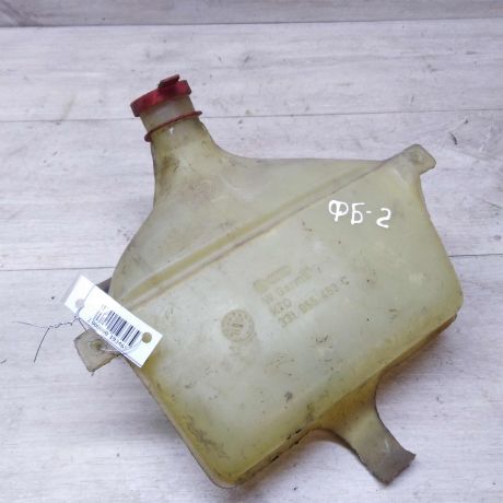 bacok-omyvatelia-stekla-volkswagen-passat-b2-art-28538-big-0