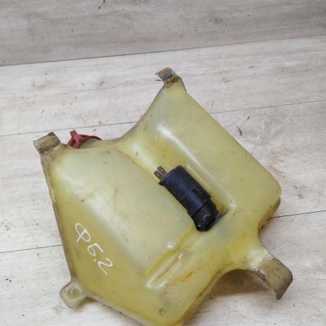bacok-omyvatelia-stekla-volkswagen-passat-b2-art-28538-big-1