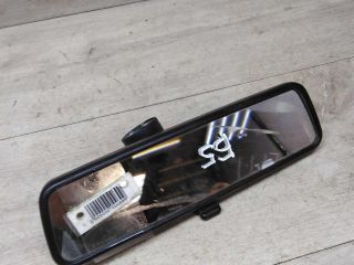 zerkalo-salona-volkswagen-passat-b5-art-28544