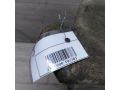 bacok-omyvatelia-lobovogo-stekla-citroen-xsara-wagon-art-28572-small-3