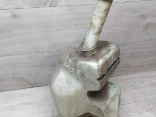 bacok-omyvatelia-lobovogo-stekla-citroen-xsara-wagon-art-28572