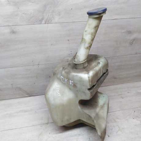 bacok-omyvatelia-lobovogo-stekla-citroen-xsara-wagon-art-28572-big-0