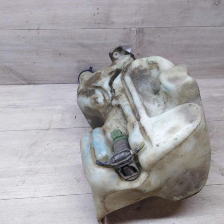 bacok-omyvatelia-lobovogo-stekla-citroen-xsara-wagon-art-28572-big-1