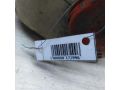 bacok-omyvatelia-volkswagen-passat-b2-art-28576-small-2