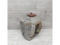 bacok-omyvatelia-volkswagen-passat-b2-art-28576-small-0
