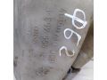 bacok-omyvatelia-volkswagen-passat-b2-art-28576-small-1
