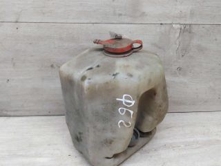 bacok-omyvatelia-volkswagen-passat-b2-art-28576