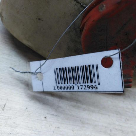 bacok-omyvatelia-volkswagen-passat-b2-art-28576-big-2