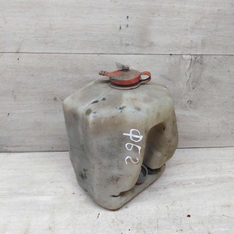 bacok-omyvatelia-volkswagen-passat-b2-art-28576-big-0