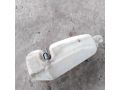 bacok-omyvatelia-renault-logan-art-28792-small-0