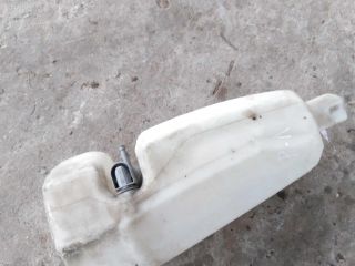 bacok-omyvatelia-renault-logan-art-28792