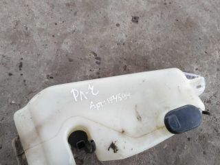 bacok-omyvatelia-renault-logan-art-28793