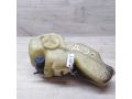 bacok-omyvatelia-stekla-daewoo-espero-art-28904-small-0