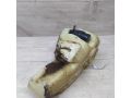 bacok-omyvatelia-stekla-daewoo-espero-art-28904-small-1