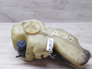 bacok-omyvatelia-stekla-daewoo-espero-art-28904