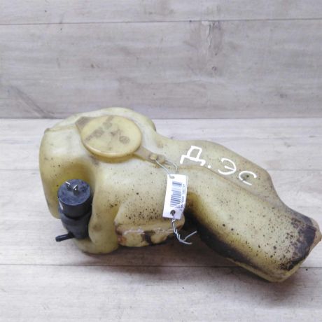 bacok-omyvatelia-stekla-daewoo-espero-art-28904-big-0
