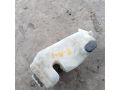 bacok-omyvatelia-renault-logan-art-28979-small-0