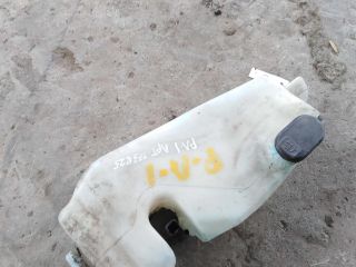 bacok-omyvatelia-renault-logan-art-28979