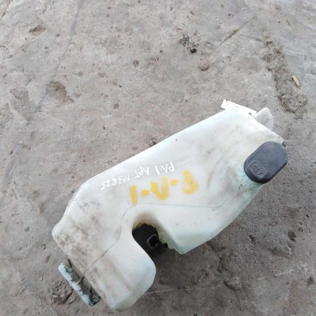 bacok-omyvatelia-renault-logan-art-28979-big-0