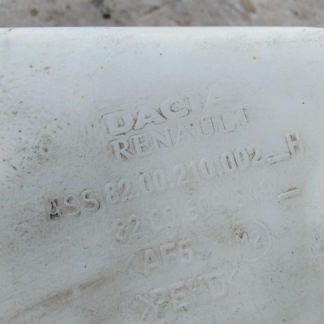 bacok-omyvatelia-renault-logan-art-28979-big-2
