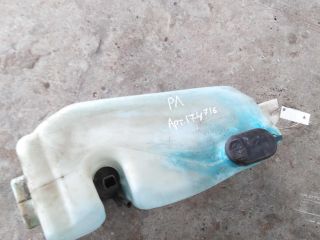 bacok-omyvatelia-renault-logan-art-28980