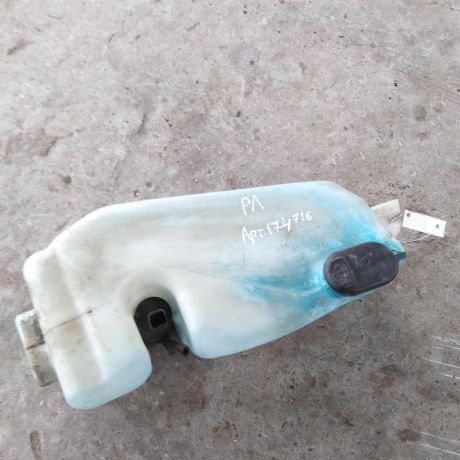 bacok-omyvatelia-renault-logan-art-28980-big-0