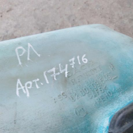 bacok-omyvatelia-renault-logan-art-28980-big-2