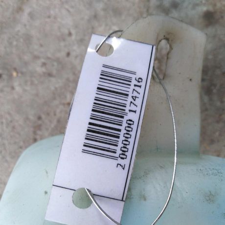 bacok-omyvatelia-renault-logan-art-28980-big-1