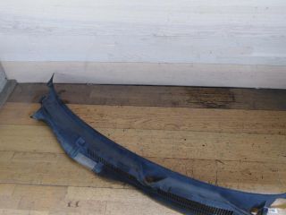 shhitok-vodootvodiashhii-zabo-volkswagen-jetta-art-29207