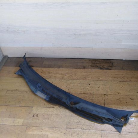 shhitok-vodootvodiashhii-zabo-volkswagen-jetta-art-29207-big-0