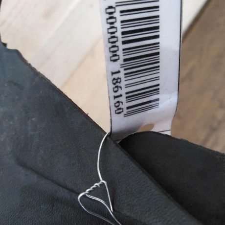 shhitok-vodootvodiashhii-zabo-volkswagen-jetta-art-29207-big-1