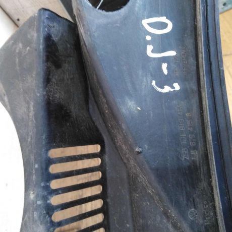 shhitok-vodootvodiashhii-zabo-volkswagen-jetta-art-29207-big-2