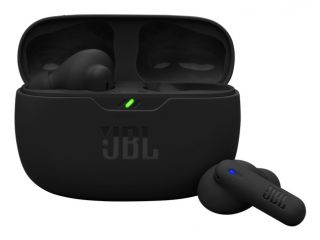 nausniki-jbl-jblwbeam2blk
