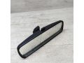 zerkalo-salona-renault-scenic-1-art-29272-small-0